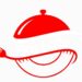 Pal-Late Reiterates Commitment To Revolutionising 24-hr Cloud Kitchen 5 Pal-Late Reiterates Commitment To Revolutionising 24-hr Cloud Kitchen