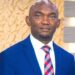 Obaje, Johnson Hail Akerele’s Appointment Into UniJos Governing Council 5 Obaje, Johnson Hail Akerele’s Appointment Into UniJos Governing Council