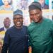 UNILORIN Unveils Kwara Gov's Aide Fafoluyi, 22 Others As Advocates 5 UNILORIN Unveils Kwara Gov’s Aide Fafoluyi, 22 Others As AdvocatesÂ