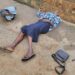 Suspected Armed Robbers Kill Woman In Ekiti