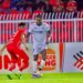 Unveiling Nigeria’s Rising Football Star, Prince Aggreh