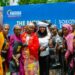 Nestlé Empowers Local Food Vendors In Sokoto 5 Nestlé Empowers Local Food Vendors In Sokoto