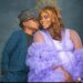 Nollywood Actor Chinedu Ikedieze, Wife Welcome Baby Boy 5 Nollywood Actor Chinedu Ikedieze, Wife Welcome Baby Boy