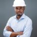 Effective Power Distribution Landscape Can Turn Nigeria’s Economy Around — Adewoyin