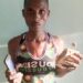 Police Arrest Suspected Kidnapper, Declare Others Wanted In Yobe 5 Police Arrest Suspected Kidnapper, Declare Others Wanted In Yobe