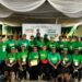 Hardship: Lagos Govt, Business Group Partner On Food Security