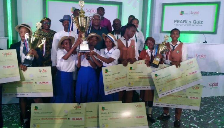 Edo College Wins N10m In 2024 NEPL/Seplat JV PEARLs Quiz 1 IMG 20240708 WA0101 750x430 1