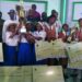 Edo College Wins N10m In 2024 NEPL/Seplat JV PEARLs Quiz