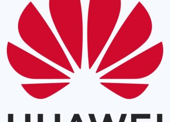 Huawei Offers Preferred Hybrid Cloud To Accelerate Industry Intelligence   