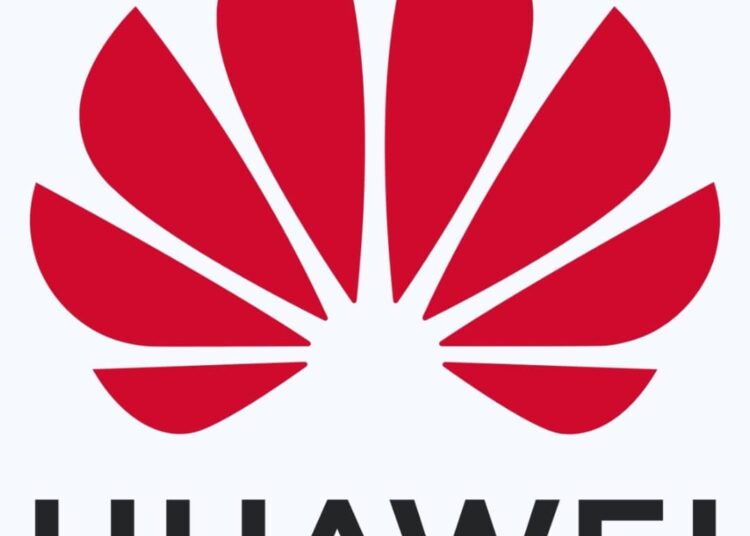 Huawei