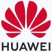 Huawei Offers Preferred Hybrid Cloud To Accelerate Industry Intelligence  5 Huawei Offers Preferred Hybrid Cloud To Accelerate Industry Intelligence Â