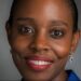 Chinua Achebe’s Daughter Maureen Receives Harvard Medical School Award 4 Chinua Achebe’s Daughter Maureen Receives Harvard Medical School Award