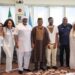 11 Americans Discover Nigerian Roots At New York DNA Event