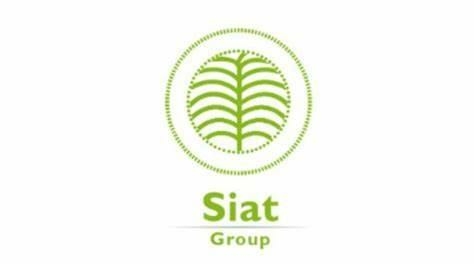 SIAT Group Consolidates Edible Oil Subsidiaries In Nigeria, Ghana Under Presco Plc 1 IMG 20240708 WA0128