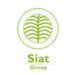SIAT Group Consolidates Edible Oil Subsidiaries In Nigeria, Ghana Under Presco Plc 5 SIAT Group Consolidates Edible Oil Subsidiaries In Nigeria, Ghana Under Presco Plc