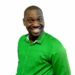 Japa: 35-yr-old PhD Holder Adeleke Speaks On Why He Returned To Nigeria When Others Are Leaving