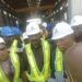 NASS Satisfied With Freight Operations From Lagos To Kano 5 NASS Satisfied With Freight Operations From Lagos To Kano