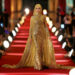 Moroccan Kenza Layli Wins $20,000 In World's First AI Beauty Pageant 5 Moroccan Kenza Layli Wins $20,000 In World’s First AI Beauty Pageant