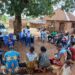 AHF Takes HIV, Sexual Reproductive Health Education To Benue Community 5 AHF Takes HIV, Sexual Reproductive Health Education To Benue Community