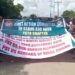 PICTORIAL: SSANU, NASU Stage Nationwide Protests Over Withheld Salaries