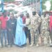 Troops, NDLEA Seize Boko Haram-bound Illicit Drugs In Borno 5 Troops, NDLEA Seize Boko Haram-bound Illicit Drugs In Borno