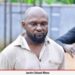 PICTORIAL: NDLEA Arrests Wanted Drug Baron In Village Mansion, Recovers Meth, Guns 11 PICTORIAL: NDLEA Arrests Wanted Drug Baron In Village Mansion, Recovers Meth, Guns