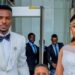 Super Eagles’ Kayode Seeks Divorce, Sues Pastor For Adulterous Affair With Wife 