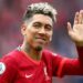 Ex-Liverpool Star, Roberto Firmino, Ordained As Pastor In Brazil 5 Ex-Liverpool Star, Roberto Firmino, Ordained As Pastor In Brazil
