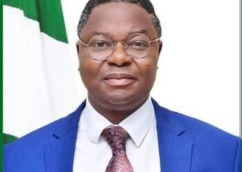 Senate Okays Adepoju As DG Of NARSDA
