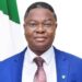 Senate Okays Adepoju As DG Of NARSDA