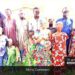 PICTORIAL: 69 Terrorists Surrender To MNJTF In Cameroon, Niger