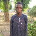Police Arrest Suspected Kidnapper Of Toddler In Kano 5 Police Arrest Suspected Kidnapper Of Toddler In Kano