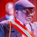 CJN To Swear In Wike's Wife, 21 Others As Appeal Court Justices 5 CJN To Swear In Wike’s Wife, 21 Others As Appeal Court Justices