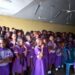 Navy Distributes Free Education Materials To Primary Schools In Rivers 9 Navy Distributes Free Education Materials To Primary Schools In Rivers