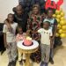 JUST-IN: 15 Days After, Bandits Free Kidnapped Kaduna Judge's Children 5 JUST-IN: 15 Days After, Bandits Free Kidnapped Kaduna Judge’s Children