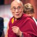 Indians, Tibetans Celebrate Dalai Lama's 89th Birthday 5 Indians, Tibetans Celebrate Dalai Lama’s 89th Birthday