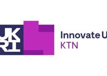 Innovate UK, Ekiti Gov’t Unveil 2nd Young Innovators Programme With £7,000 Prize