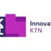 Innovate UK, Ekiti Gov't Unveil 2nd Young Innovators Programme With £7,000 Prize 5 Innovate UK, Ekiti Gov’t Unveil 2nd Young Innovators Programme With £7,000 Prize