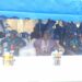 Equip Nigeria Police Force, Prof. Kailani Urges Federal Gov't 14 Equip Nigeria Police Force, Prof. Kailani Urges Federal Gov’t