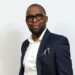 9mobile Appoints Idowu As CFO, Intensifies Business Transformation 5 9mobile Appoints Idowu As CFO, Intensifies Business Transformation