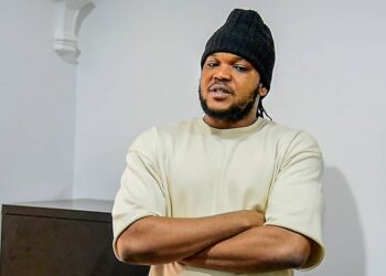 Prank Videos: Police Release Skit-maker Zfancy On Bail