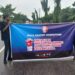 PICTORIAL: EFCC Chair Olukoyede Leads Staff On Nationwide 'Walk Against Corruption' 5 PICTORIAL: EFCC Chair Olukoyede Leads Staff On Nationwide ‘Walk Against Corruption’