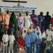 2024 Population Day: UNFPA Seeks Data Capturing Of Unreached People 5 2024 Population Day: UNFPA Seeks Data Capturing Of Unreached People