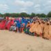 Military Hands Over Rescued 277 Boko Haram Captives To Borno Gov't 5 Military Hands Over Rescued 277 Boko Haram Captives To Borno Gov’t