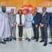 Zeenab Foods Signs N20bn Commercial Paper Issuance Programme