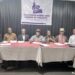 Rivers Group Urges Tinubu To Call Wike To Order