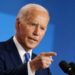 Biden Mixes Up Names At NATO Summit