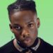 Rema To Perform At Indian Billionaire Ambani Son’s Wedding