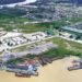 Ijaw Youths Want Involvement In Warri Seaport Rehabilitation  5 Ijaw Youths Want Involvement In Warri Seaport Rehabilitation Â