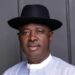 OML 245: Nigeria Has Sovereign Rights Over Oil Blocks, Lokpobiri Tells Abacha Family